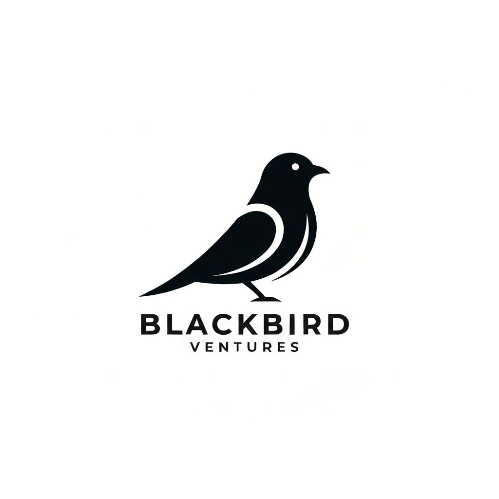 Blackbird