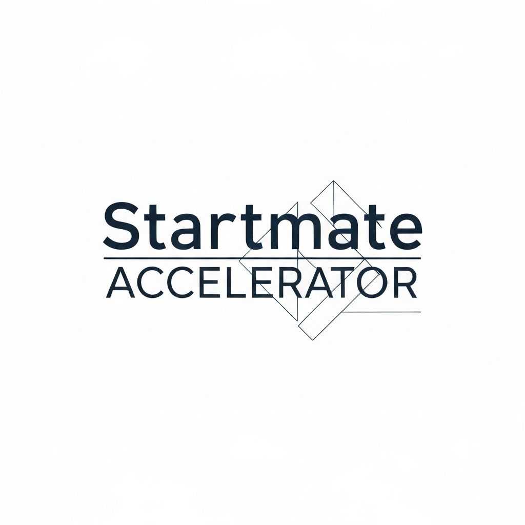 Startmate